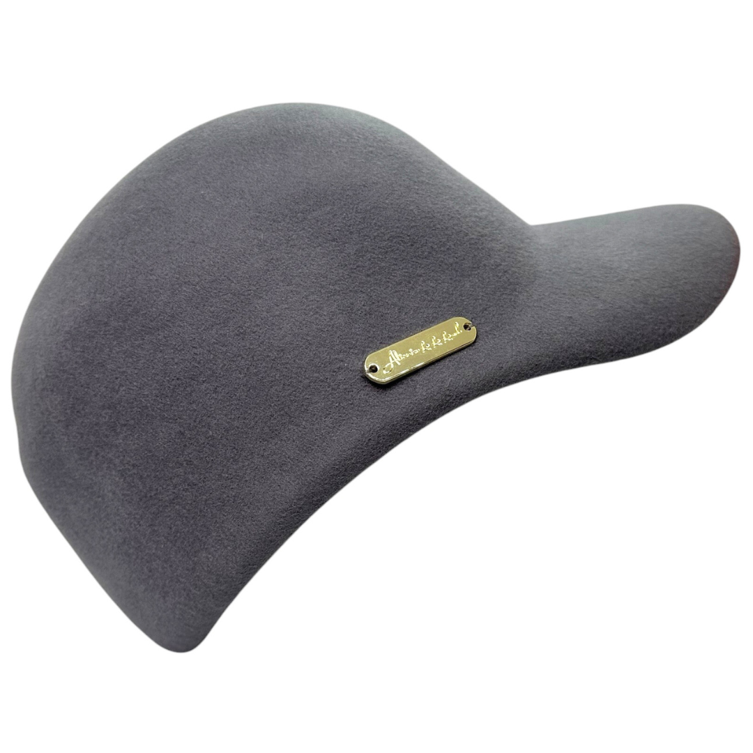 Allison Rider Cap