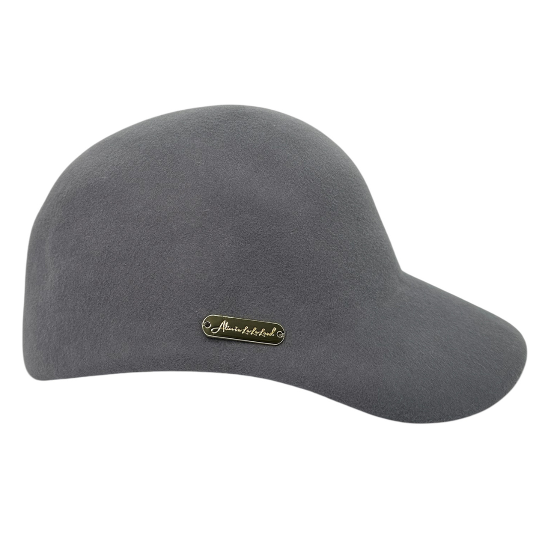 Allison Rider Cap