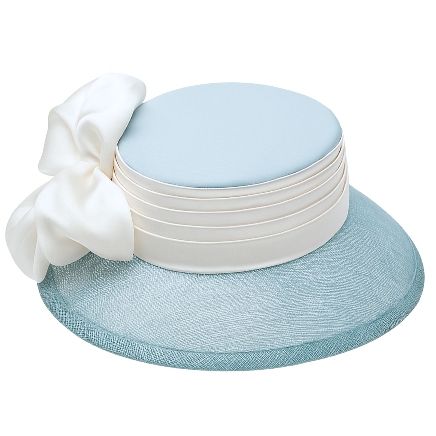 Bijou Bleu