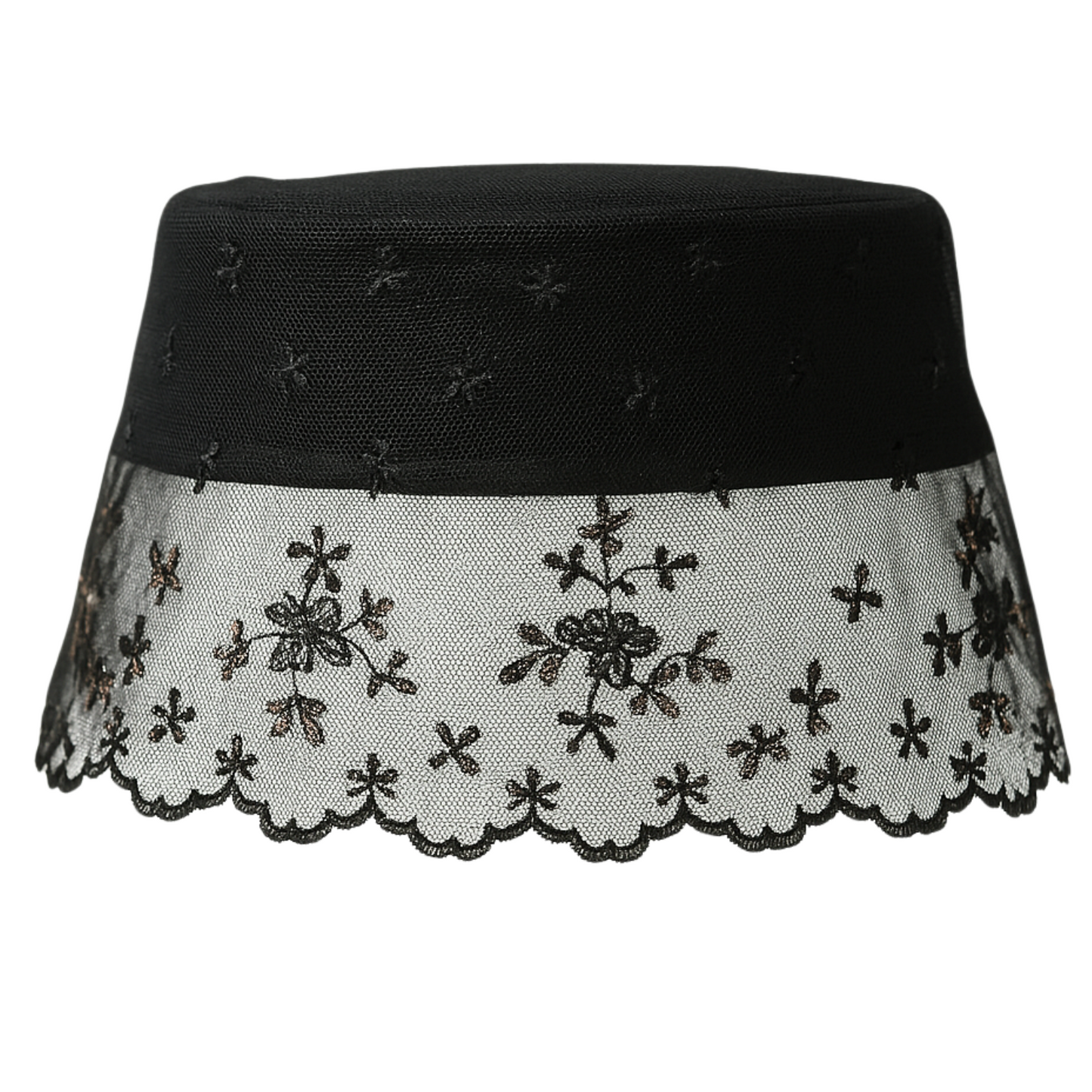 Marquise Veil