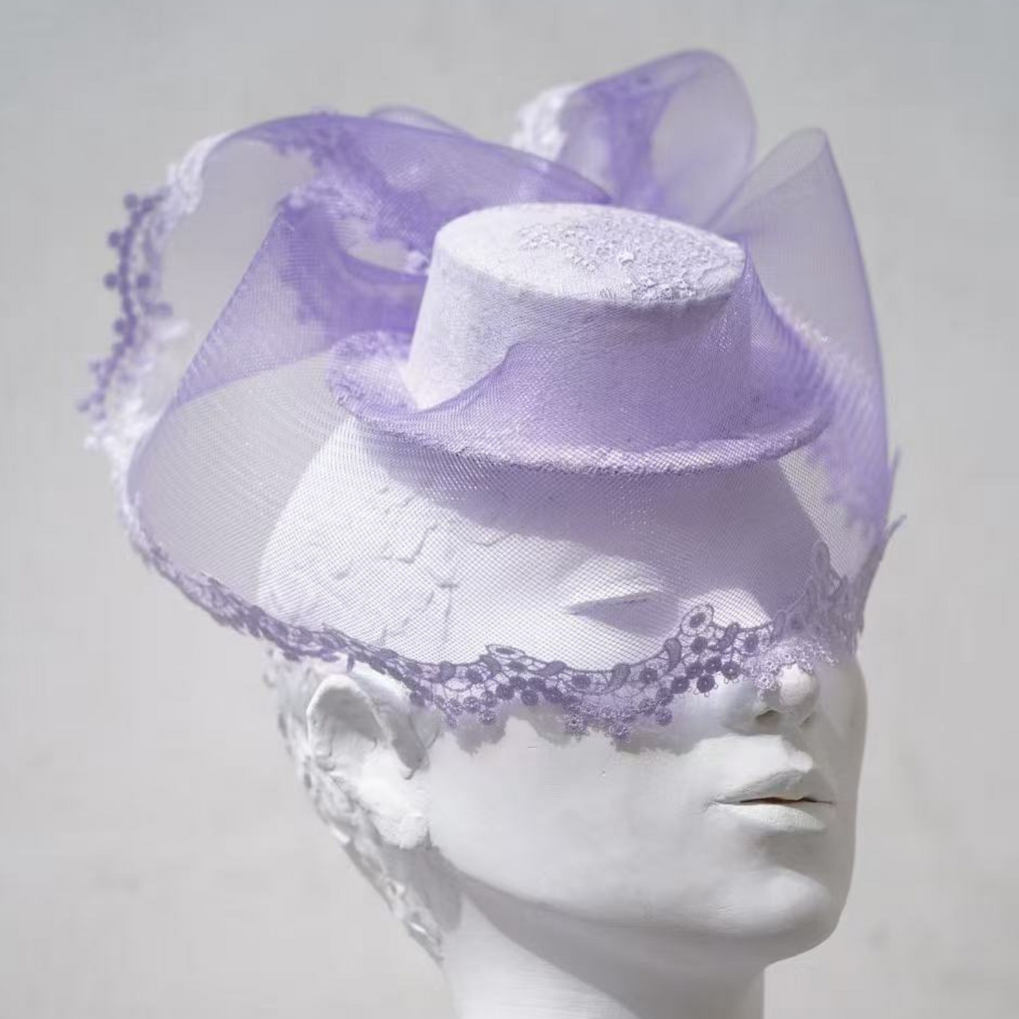 Fairyveil