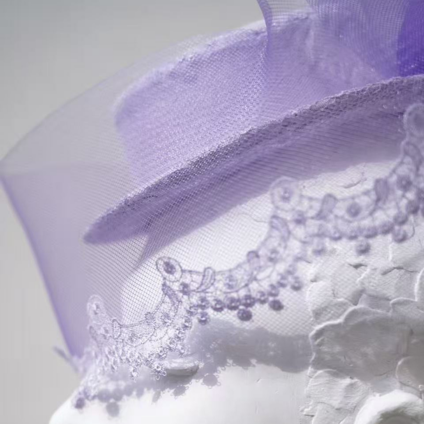 Fairyveil