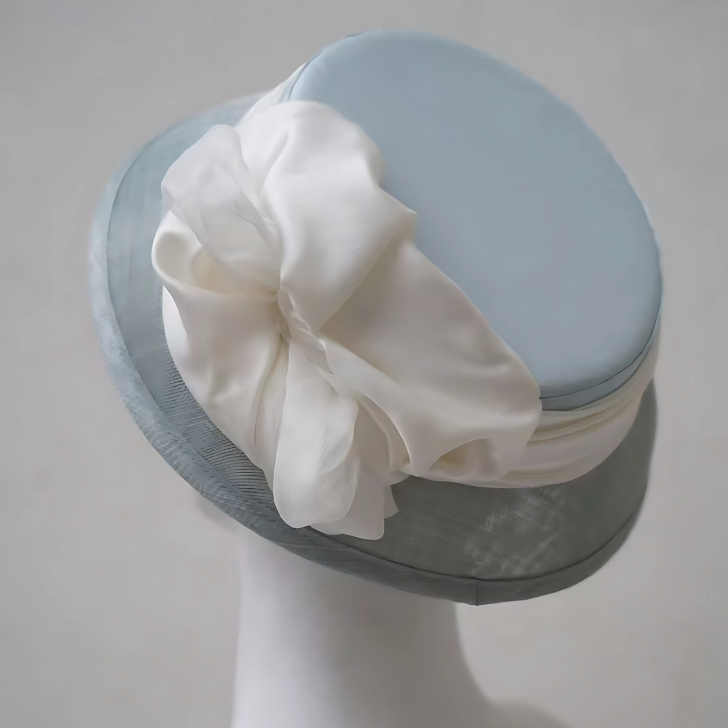 Bijou Bleu