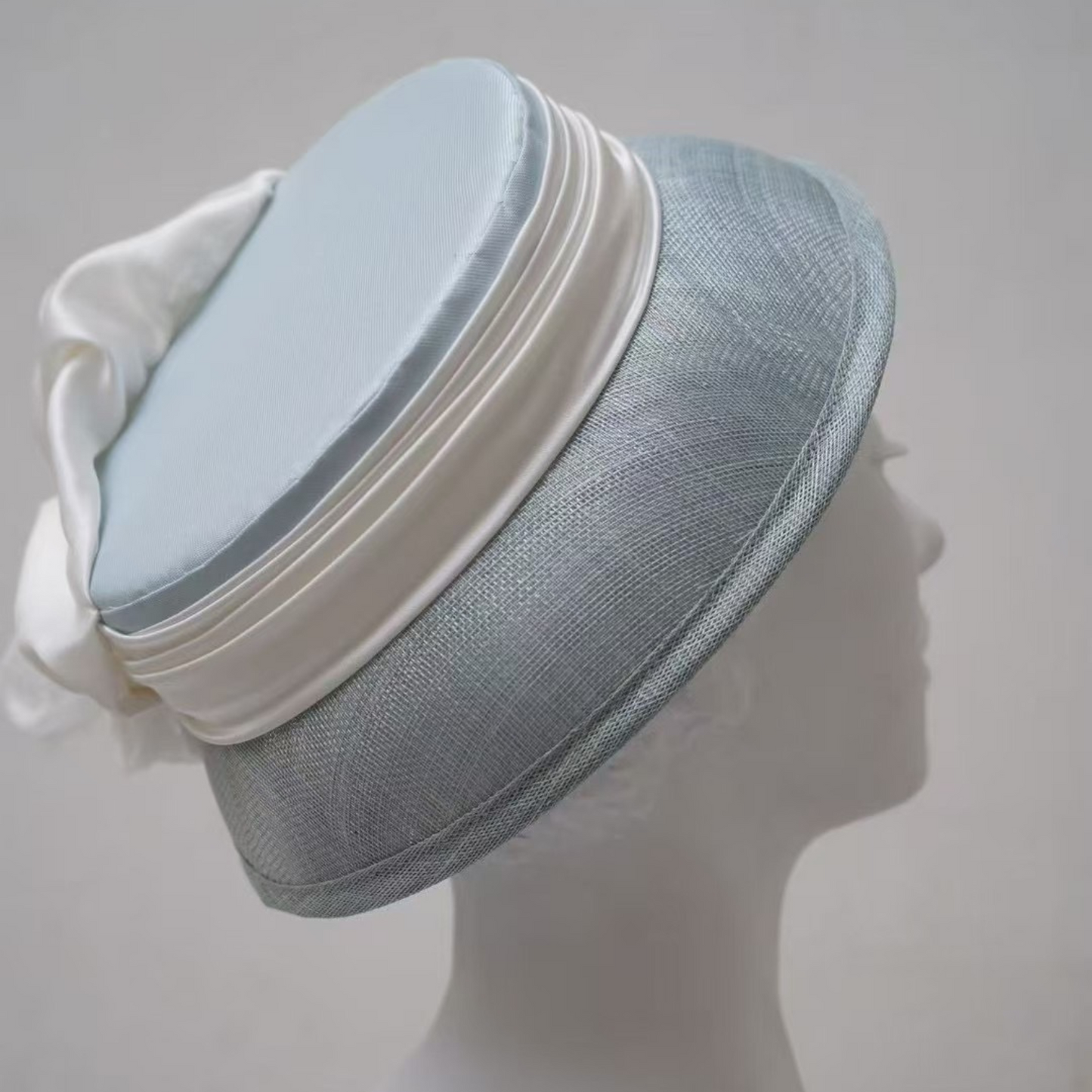 Bijou Bleu