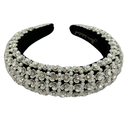 Ava Sparkle Headband