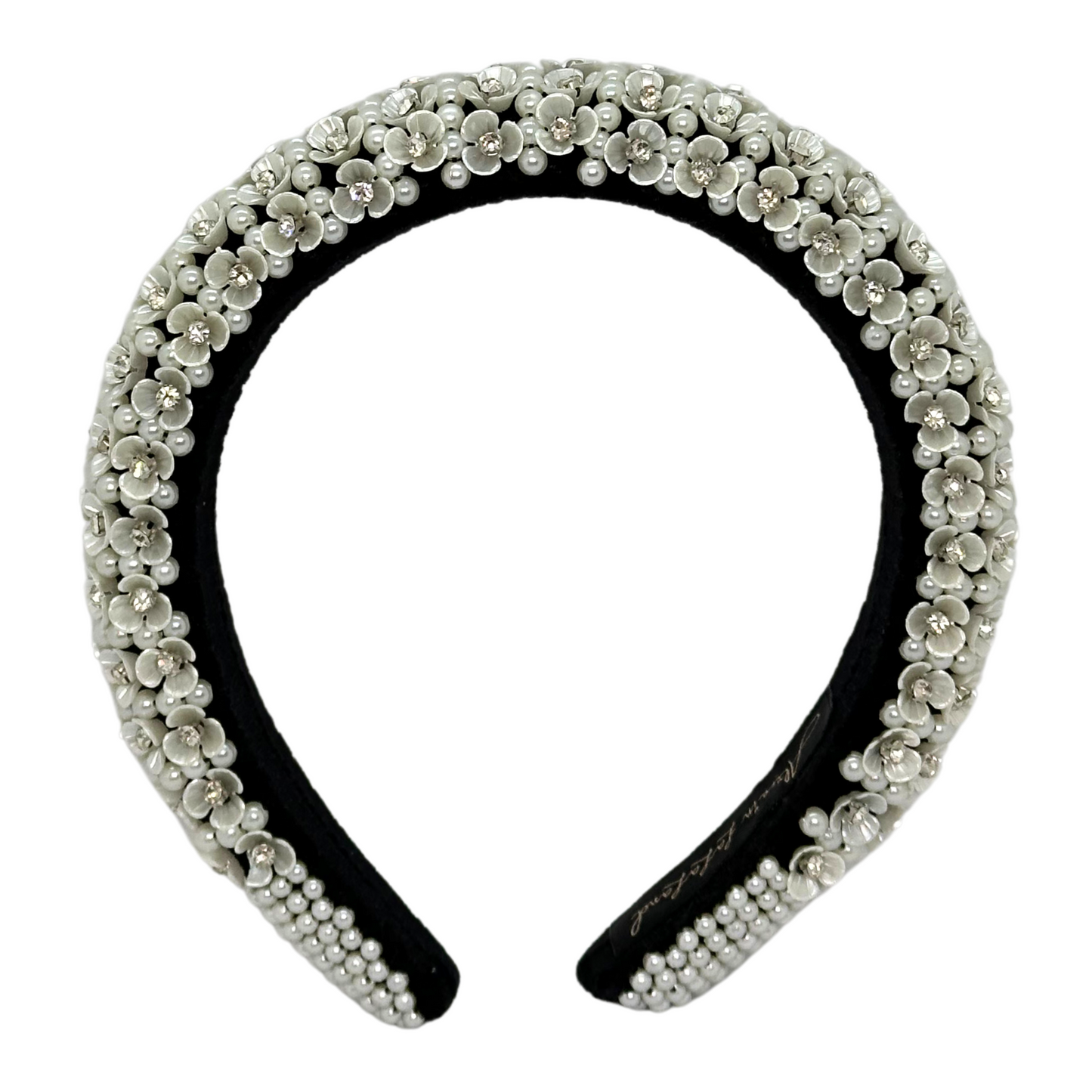 Ava Sparkle Headband