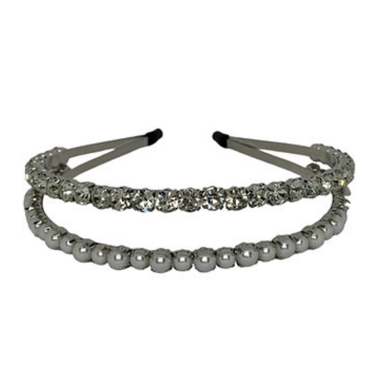 Harper Halo Headband