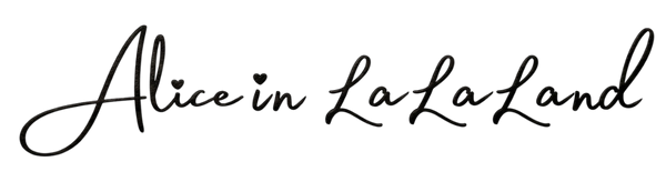 Alice in LaLaLand