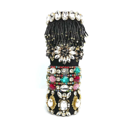 Lily Cosmic Jeweled Bracelet